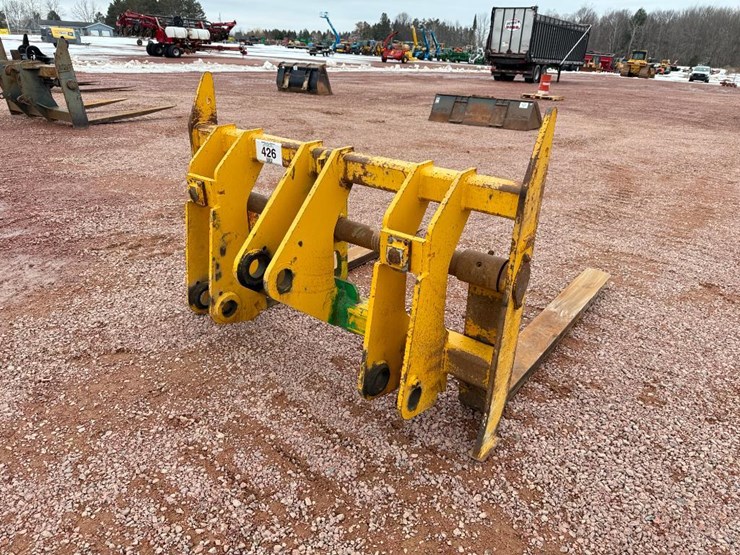 komatsu-wa270-image-4