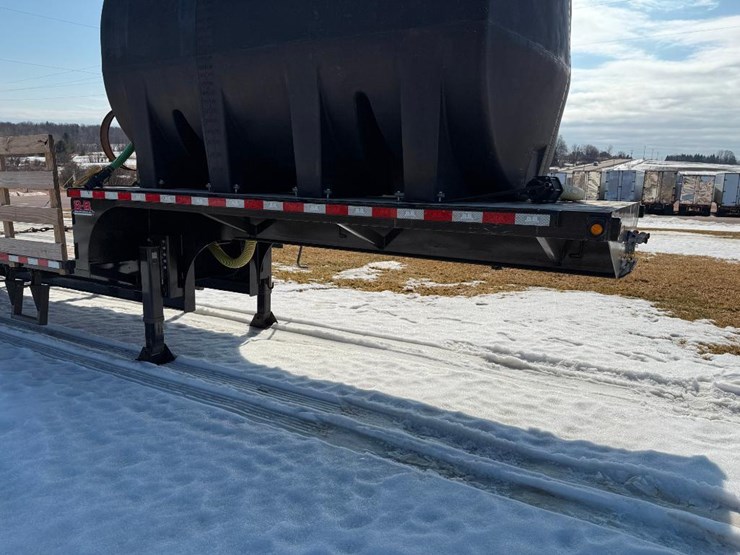 behnke-sprayer-image-30