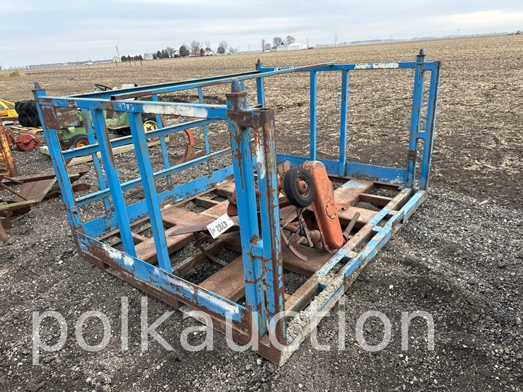 carry-all-w/-fork-pockets-(wf)-image-1