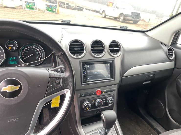 2012-chevrolet-captiva-image-22