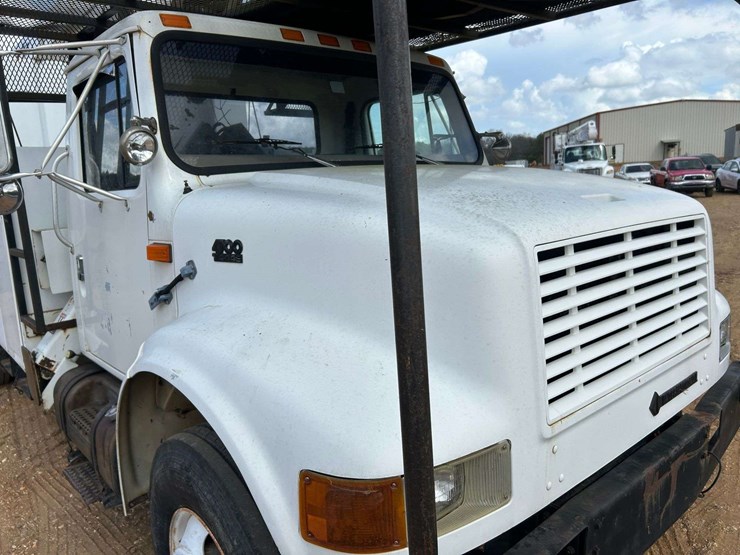 1999-international-4700-image-10