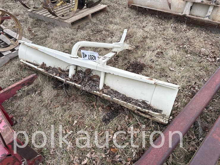 ih-1pt-fast-hitch-blade---72"-(hess)-image-2