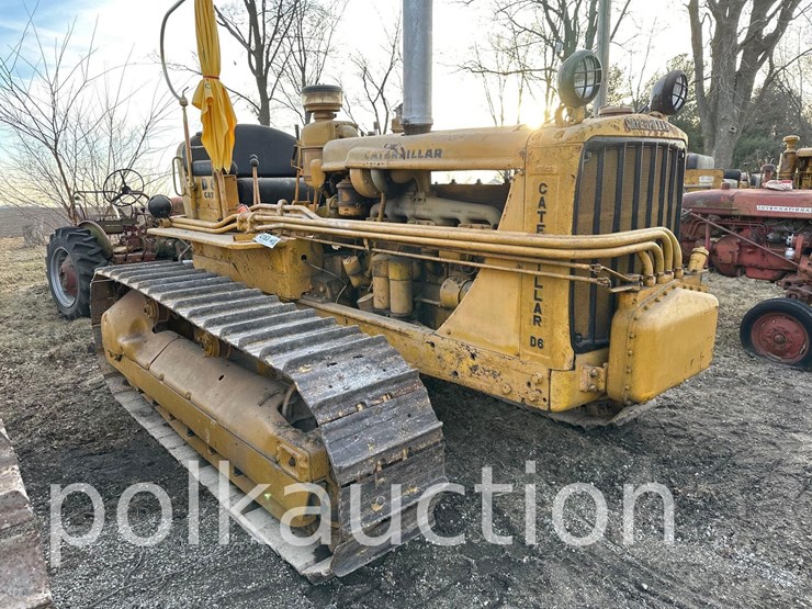 caterpillar-d6-image-5