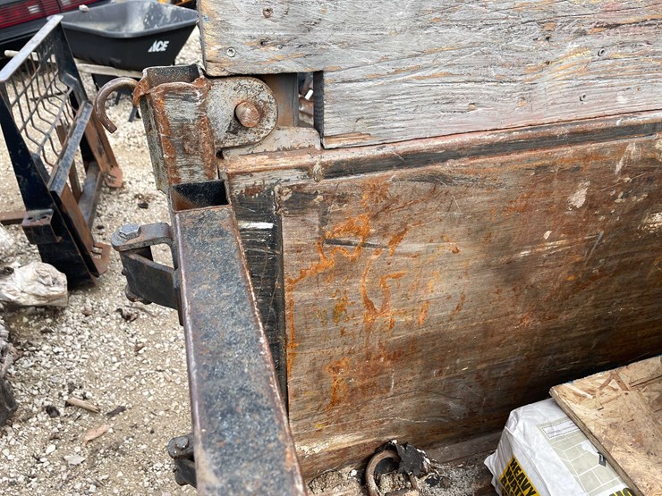 2020-axle-dump-trailer-image-20