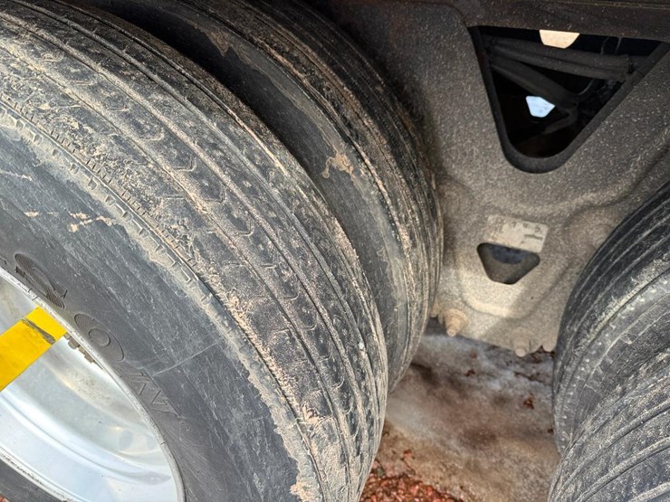 2015-utility-vs2ra-image-9