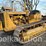 caterpillar-d6-image-1
