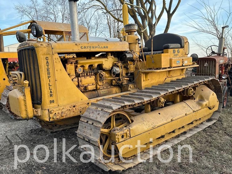 caterpillar-d6-image-1
