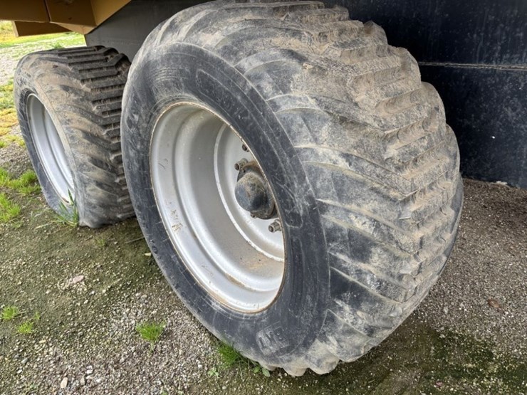 weberlane-1012-hay-trailer-image-10