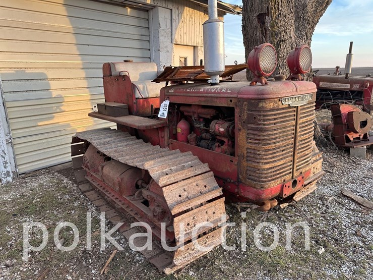 international-td6-image-4