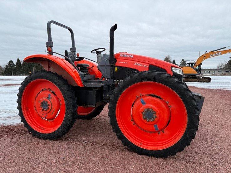 kubota-m6h-101-image-3