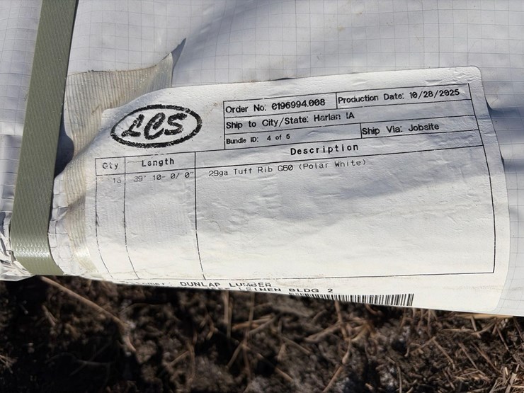 bundle-of-steel-image-7