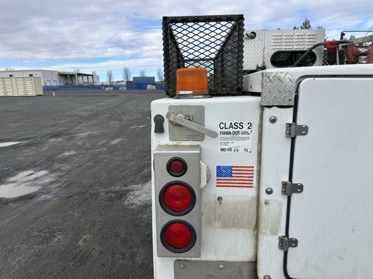 2005-dodge-ram-2500-image-28