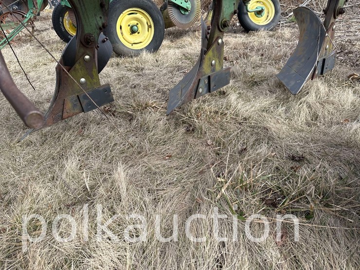 john-deere-6-image-4