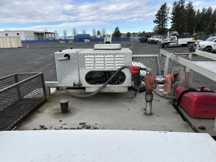 2005-dodge-ram-2500-image-32