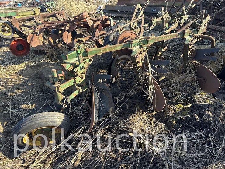 john-deere-55-image-3