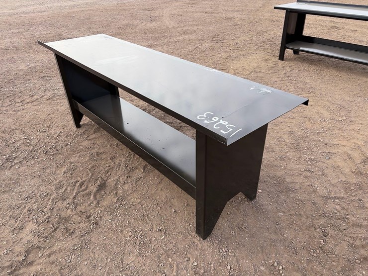 kc-work-bench-image-3