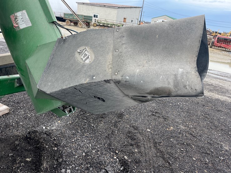 2020-j&m-1111-22t-image-26