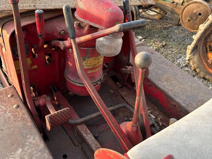 international-td6-image-11