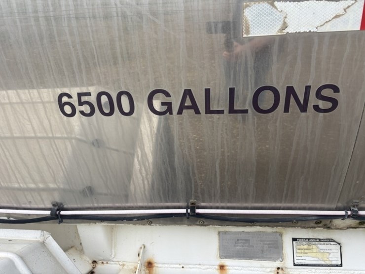 1983-ste-6500-image-3