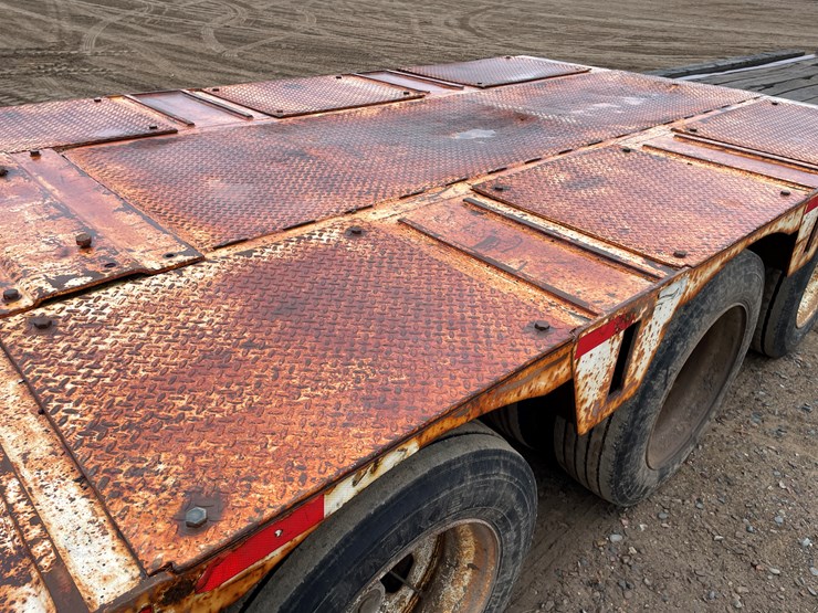 1986-king-load-image-20