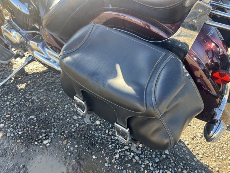 2007-star-1100-image-19