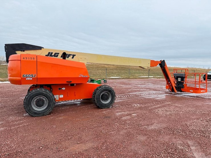 jlg-660sj-image-4