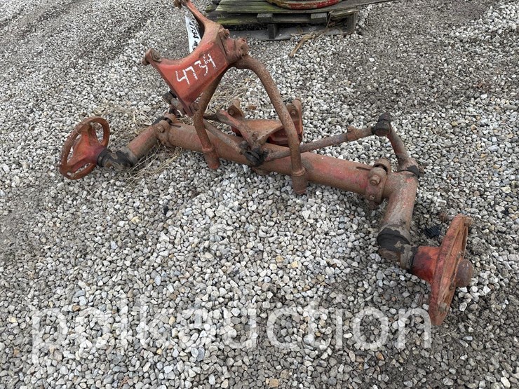 ih-wide-front-(wf)-image-2