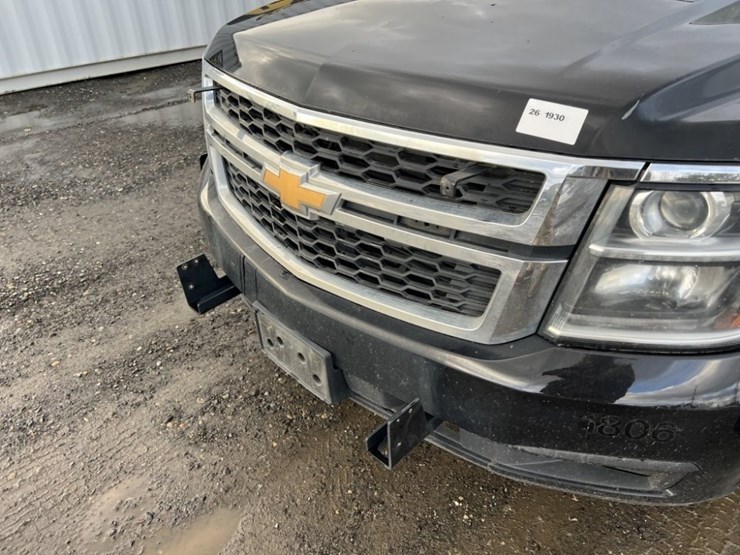 2018-chevrolet-tahoe-image-13