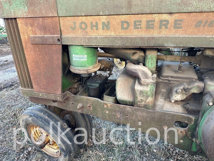 john-deere-720-image-17