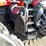 case-ih-magnum-315-image-22