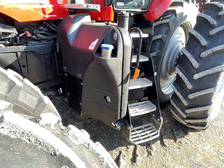 case-ih-magnum-315-image-22