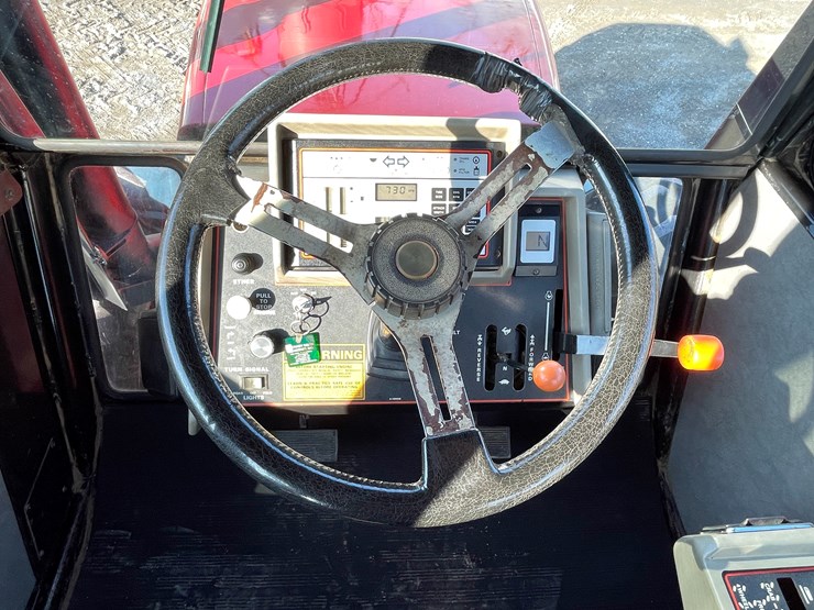 1984-case-ih-4994-image-80