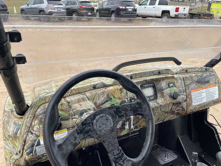 2008-kawasaki-teryx-750-image-15