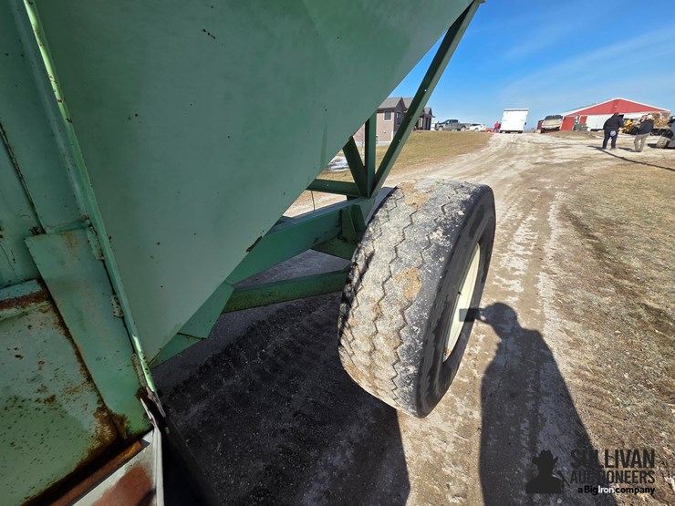 parker-4800-image-20