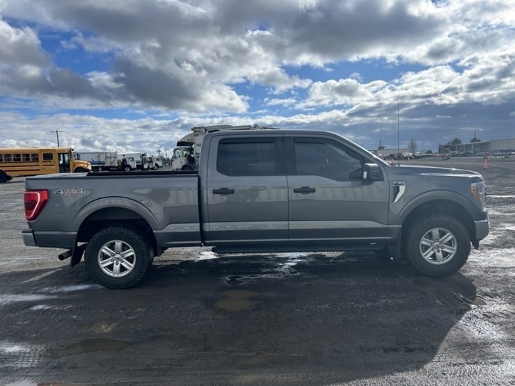 2021-ford-f150-xlt-image-6