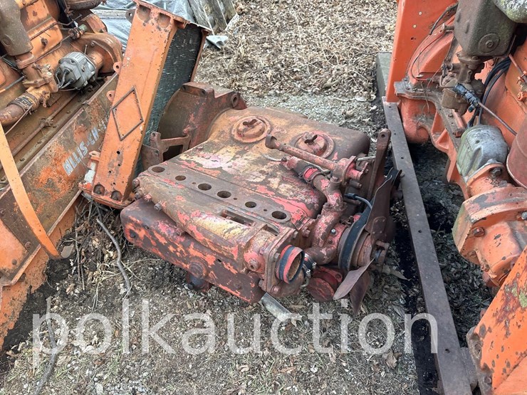 (2)-allis-chalmers-power-units---gas-(hess)-image-9