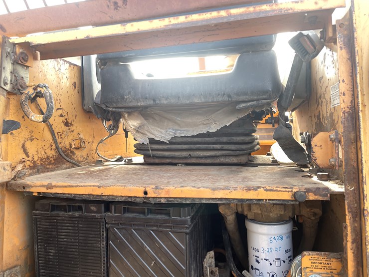 1990-case-850g-image-20