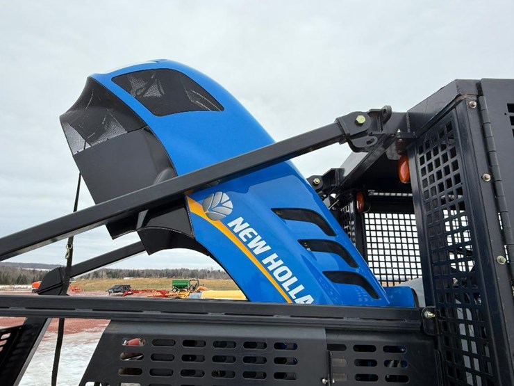 new-holland-ts6.120-image-29