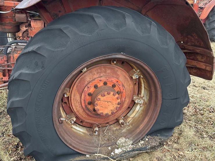 international-660-image-11