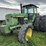 john-deere-4960-image-1