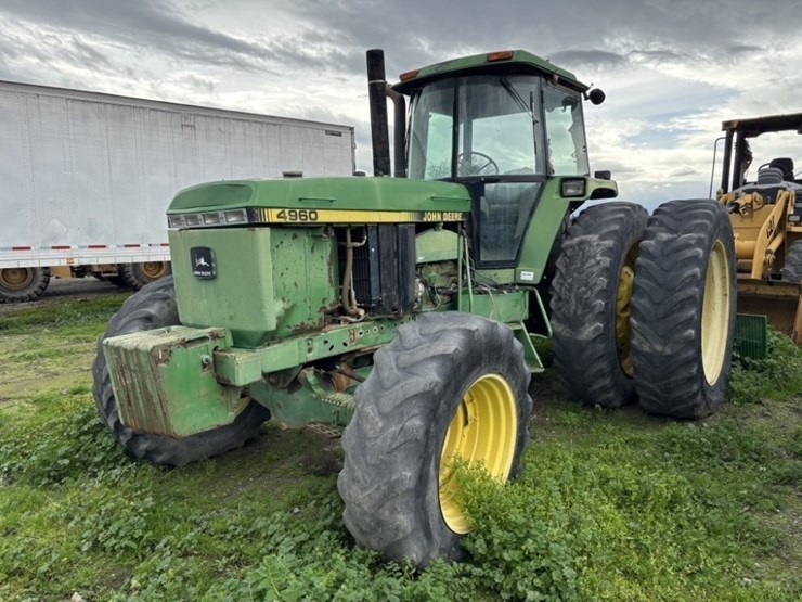 john-deere-4960-image-1