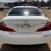 2009-infiniti-m35x-awd-4-door-sedan---188,439-miles-image-6