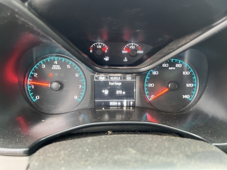 2016-chevrolet-colorado-image-35