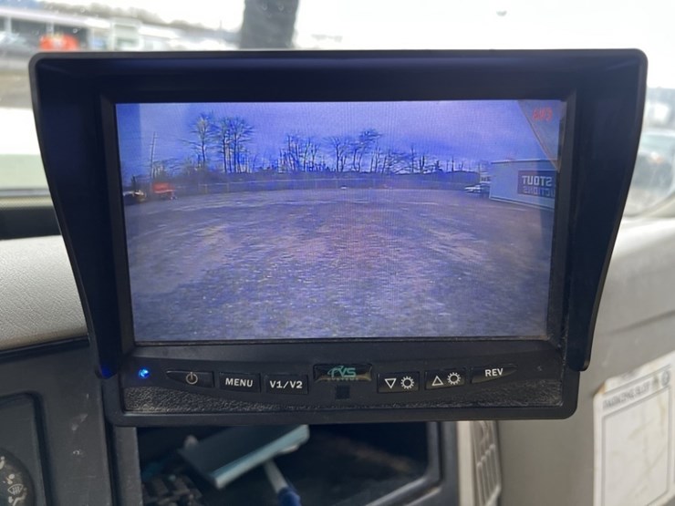 2008-vactor-2110-image-33