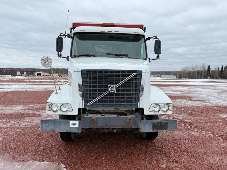 #280-•-lot-280-image-2