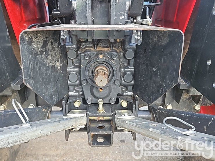 2021-branson-2610h-image-24