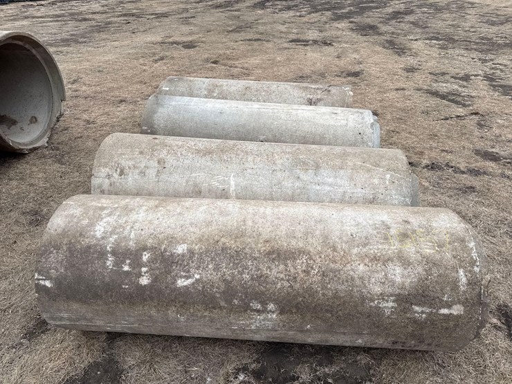 21-in.-concrete-culverts-image-5