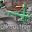 john-deere-3pt-1btm-plow-(wf)-image-1