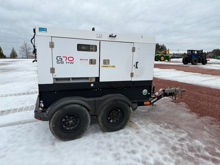 wacker-neuson-g70-image-4