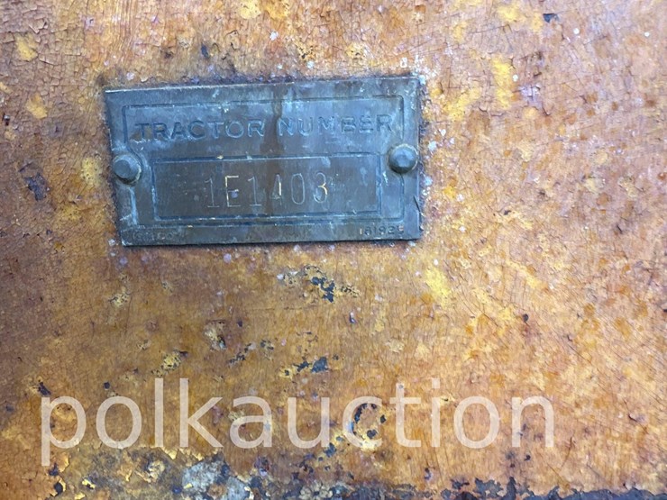 caterpillar-50-diesel-crawler-(sn#-1e1403)-(hess)-image-13